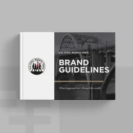 Us Civil Rights Trail